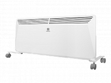 Купить Конвектор электрический Electrolux ECH/T-2000 E в Туле