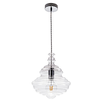 Купить Подвесной светильник Divinare Maumee 5003/02 SP-1 в Туле