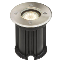 Купить Ландшафтный светильник Globo Style II 31100 в Туле