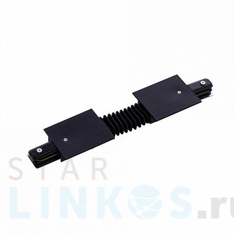 Купить Коннектор гибкий Nowodvorski Profile 8385 за 3 010 руб. в Туле фото 2 Купить с доставкой Коннектор гибкий Nowodvorski Profile 8385 в Туле фото 2