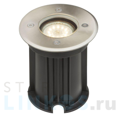 Купить Ландшафтный светильник Globo Style II 31100 за 6 930 руб. в Туле Купить с доставкой Ландшафтный светильник Globo Style II 31100 в Туле