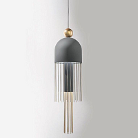 Купить Подвесной светодиодный светильник Imperium Loft Pleiades A 140481-26 в Туле