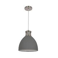 Купить Подвесной светильник Odeon Light Pendant Viola 3322/1 в Туле