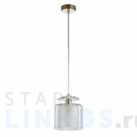 Купить Подвесной светильник Newport 4401/S gold М0062629 за 14 028 руб. в Туле фото 2 Купить с доставкой Подвесной светильник Newport 4401/S gold М0062629 в Туле фото 2