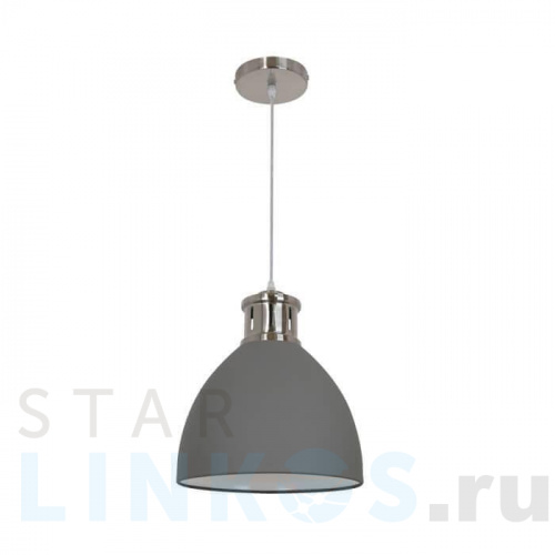 Купить Подвесной светильник Odeon Light Pendant Viola 3322/1 за 7 180 руб. в Туле Купить с доставкой Подвесной светильник Odeon Light Pendant Viola 3322/1 в Туле