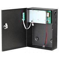 Купить Блок бесперебойного питания Smartec ST-PS105C-BK в Туле