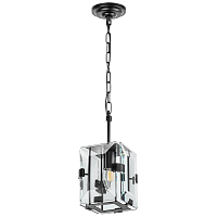 Купить Подвесной светильник Lightstar Novara 713217 в Туле