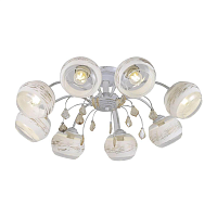 Купить Потолочная люстра Ritter Verona 52532 5 в Туле