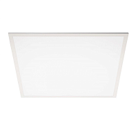 Купить Потолочный светодиодный светильник Deko-Light Basic 100140 в Туле