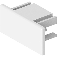 Купить Заглушка для CAB1005 Feron LD1013 41986 в Туле