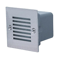 Купить Уличный светодиодный светильник Horoz 079-019-0001 HRZ00001058 в Туле