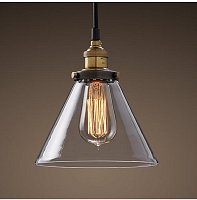 Купить Подвесной светильник Moderli Single V1650-1P в Туле