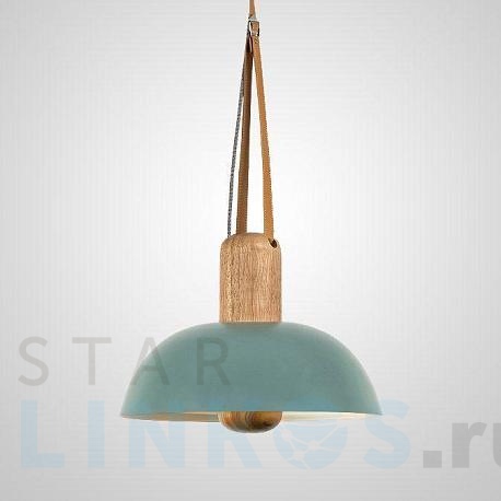 Купить Подвесной светильник Imperium Loft BoND 208530-23 за 25 030 руб. в Туле фото 2 Купить с доставкой Подвесной светильник Imperium Loft BoND 208530-23 в Туле фото 2