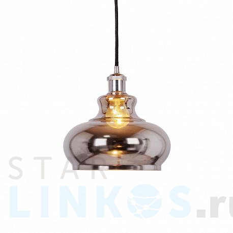 Купить Подвесной светильник Abrasax SD788 Blue за 6 072 руб. в Туле фото 2 Купить с доставкой Подвесной светильник Abrasax SD788 Blue в Туле фото 2