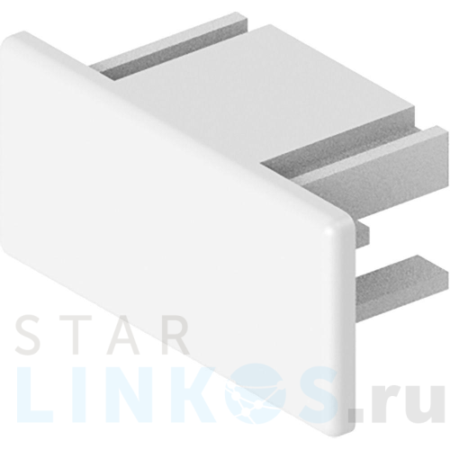 Купить Заглушка для CAB1005 Feron LD1013 41986 за 36 руб. в Туле Купить с доставкой Заглушка для CAB1005 Feron LD1013 41986 в Туле