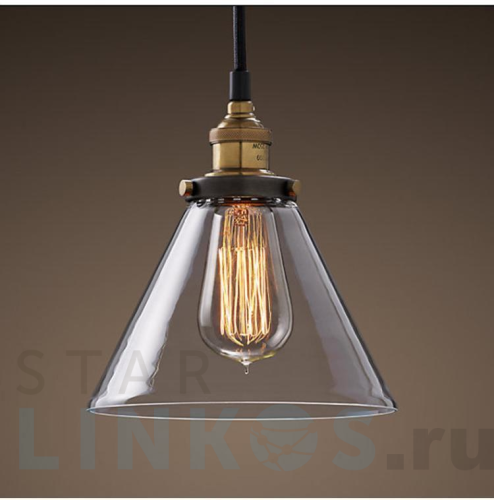 Купить Подвесной светильник Moderli Single V1650-1P за 5 790 руб. в Туле Купить с доставкой Подвесной светильник Moderli Single V1650-1P в Туле