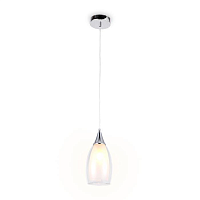 Купить Подвесной светильник Ambrella light Traditional TR3542 в Туле