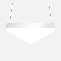 Купить Подвесной светодиодный светильник Siled Trinity 7371360 в Туле