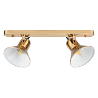 Купить Спот Hiper Angelo H227-2 в Туле