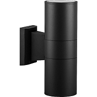 Купить Уличный настенный светильник Feron DH0702 06294 в Туле