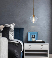 Купить Подвесной светильник Moderli Aymie V2150-P в Туле