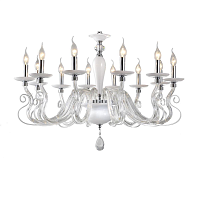 Купить Подвесная люстра Aployt Estel APL.702.03.12 в Туле