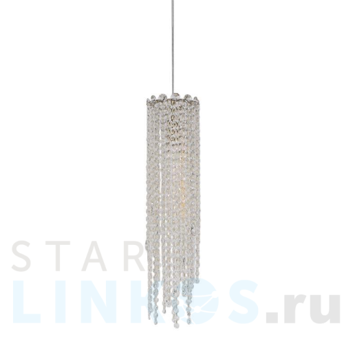 Купить Подвесной светодиодный светильник Newport 10902/S М0063242 за 40 914 руб. в Туле Купить с доставкой Подвесной светодиодный светильник Newport 10902/S М0063242 в Туле