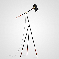 Купить Торшер Imperium Loft Bullet 101387-26 в Туле