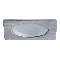 Купить Мебельный светодиодный светильник Paulmann Micro Line Mini Led 93589 в Туле