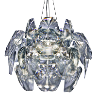 Купить Подвесная люстра Azzardo 3D AZ0314 в Туле