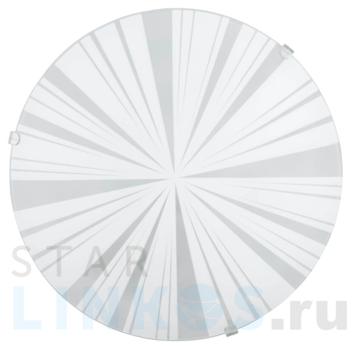 Купить Потолочный светильник Eglo Mars 1 89239 за 1 390 руб. в Туле Купить с доставкой Потолочный светильник Eglo Mars 1 89239 в Туле