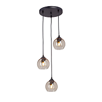 Купить Подвесной светильник Vitaluce V43610-13/3S в Туле