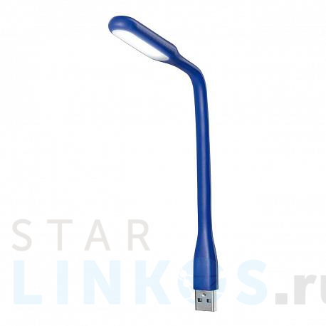 Купить с доставкой Настольная лампа Paulmann USB-Light Stick 70888 в Туле фото 2
