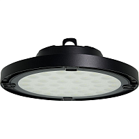 Купить Подвесной светодиодный светильник ЭРА SPP-411-0-50K-150 Б0047164 в Туле