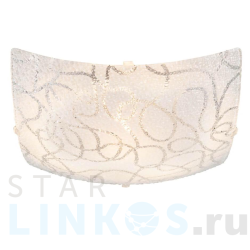 Купить Потолочный светильник Globo Calimero 40000 за 2 780 руб. в Туле Купить с доставкой Потолочный светильник Globo Calimero 40000 в Туле