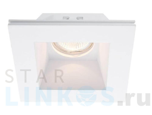 Купить Встраиваемый светильник Deko-Light 110500 за 4 157 руб. в Туле Купить с доставкой Встраиваемый светильник Deko-Light 110500 в Туле