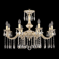 Купить Подвесная люстра Bohemia Ivele AL78101/8/250 A AGW в Туле