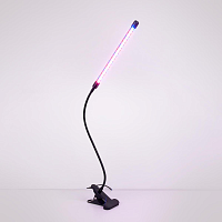 Купить Светодиодный светильник для растений Elektrostandard FT-004 a052889 в Туле