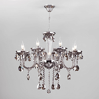 Купить Подвесная люстра Bogates Lecce 309/8 Strotskis в Туле