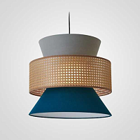 Купить Подвесной светильник Imperium Loft Pella 178112-22 в Туле