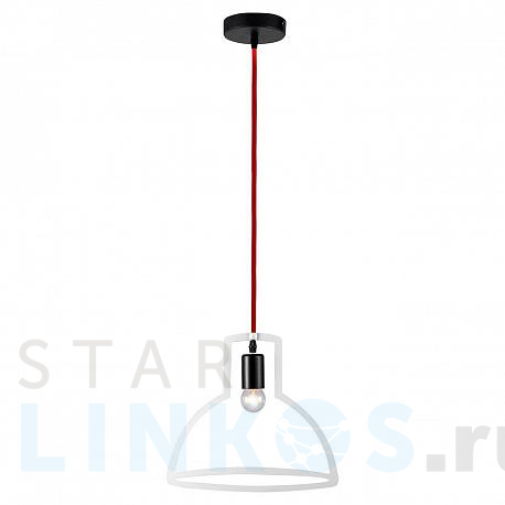 Купить Подвесной светильник Lussole Lgo Aberdeen GRLSP-8226 за 3 049 руб. в Туле фото 2 Купить с доставкой Подвесной светильник Lussole Lgo Aberdeen GRLSP-8226 в Туле фото 2