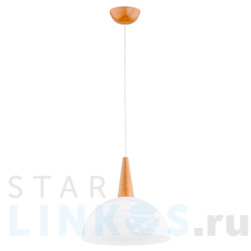 Купить Подвесной светильник Alfa Anja 9648(80400) за 4 390 руб. в Туле Купить с доставкой Подвесной светильник Alfa Anja 9648(80400) в Туле