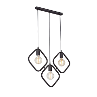 Купить Подвесной светильник Vitaluce V4543-1/3S в Туле