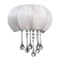 Купить Бра ST Luce Preferita SL350.051.02 в Туле