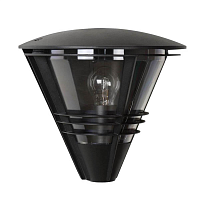 Купить Уличный настенный светильник Lucide Livia 11812/01/30 в Туле