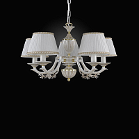 Купить Подвесная люстра Reccagni Angelo L.9690/5 в Туле