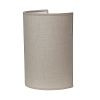 Купить Настенный светильник TopDecor Crocus Glade A2 10 95g в Туле