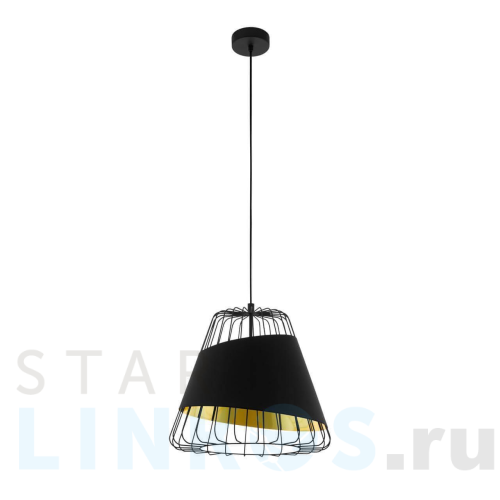 Купить Подвесной светильник Eglo Austell 49446 за 13 190 руб. в Туле Купить с доставкой Подвесной светильник Eglo Austell 49446 в Туле