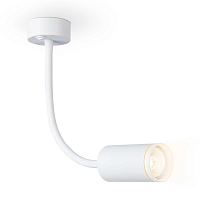 Купить Бра Ambrella light Wallers FW2469 в Туле