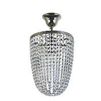 Купить Подвесной светильник Arti Lampadari Stella E 1.3.20.101 N в Туле